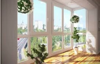 Пластиковые окна и шумоизоляция: мифы и реальность